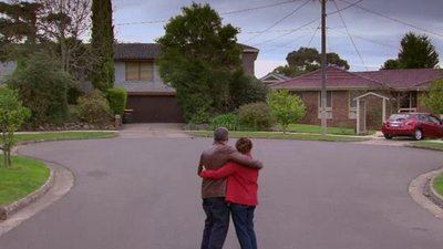 Neighbours Season 29 Episode 195