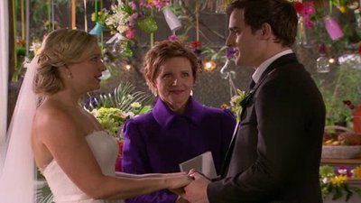 Neighbours Season 29 Episode 196