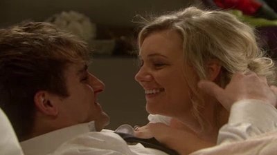 Neighbours Season 29 Episode 197