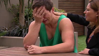 Neighbours Season 29 Episode 199