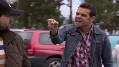 Neighbours Season 29 Episode 201