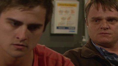 Neighbours Season 30 Episode 1