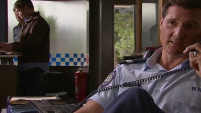 Neighbours Season 30 Episode 2