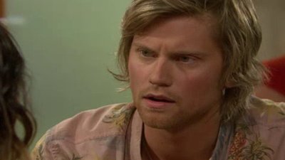 Neighbours Season 30 Episode 3