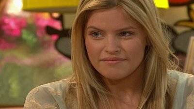 Neighbours Season 30 Episode 4