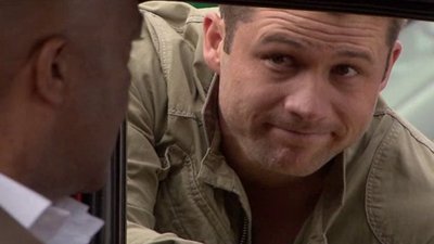 Neighbours Season 30 Episode 6