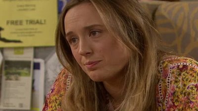 Neighbours Season 30 Episode 7