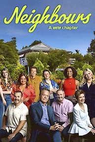 Home and away on sale episodes online free