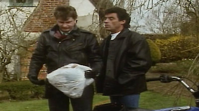 Lovejoy Season 2 Episode 3