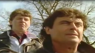 Lovejoy Season 3 Episode 6