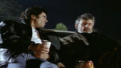 Lovejoy Season 4 Episode 12