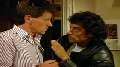 Lovejoy Season 5 Episode 10