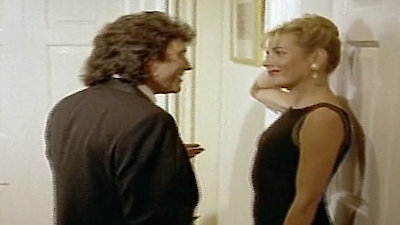 Lovejoy Season 5 Episode 13