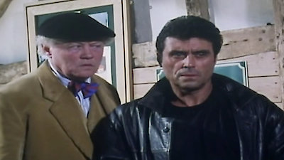 Lovejoy Season 6 Episode 2