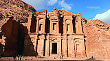 Petra