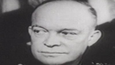 The Winning of World War II: Road To Victory Season 1 Episode 2