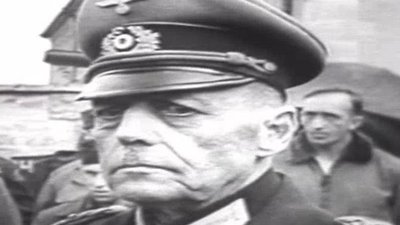 The Winning of World War II: Road To Victory Season 1 Episode 3