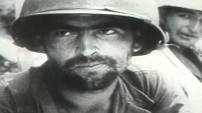 The Winning of World War II: Road To Victory Season 1 Episode 4