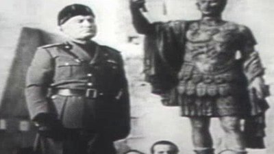 The Winning of World War II: Road To Victory Season 1 Episode 5