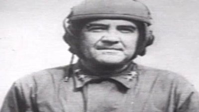 The Winning of World War II: Road To Victory Season 1 Episode 6