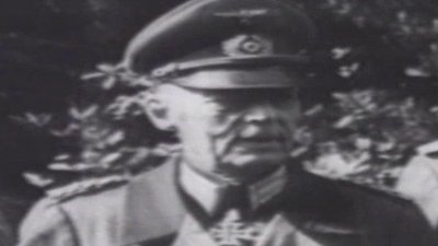 The Winning of World War II: Road To Victory Season 1 Episode 7