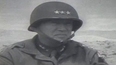 The Winning of World War II: Road To Victory Season 1 Episode 10