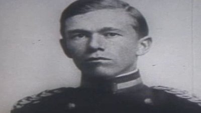 The Winning of World War II: Road To Victory Season 1 Episode 11