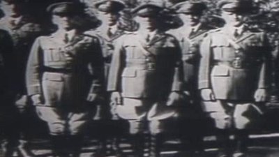 The Winning of World War II: Road To Victory Season 1 Episode 12