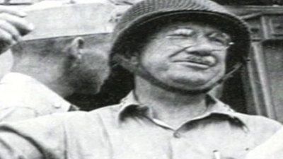 The Winning of World War II: Road To Victory Season 1 Episode 14