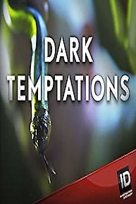 Dark Temptations