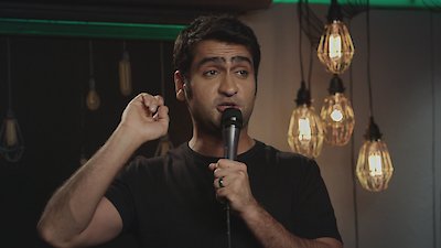 The Meltdown with Jonah and Kumail Season 1 Episode 1