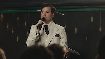 The Meltdown with Jonah and Kumail Season 1 Episode 7