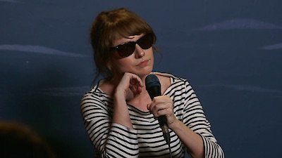 The Meltdown with Jonah and Kumail Season 2 Episode 2