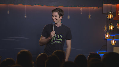 The Meltdown with Jonah and Kumail Season 2 Episode 3