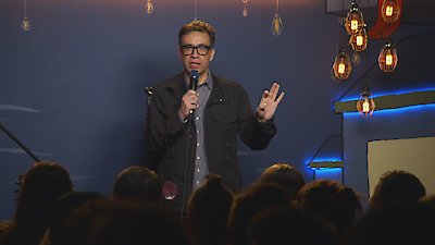 The Meltdown with Jonah and Kumail Season 2 Episode 5