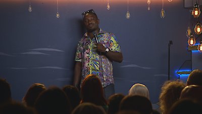 The Meltdown with Jonah and Kumail Season 2 Episode 7