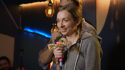 The Meltdown with Jonah and Kumail Season 2 Episode 8