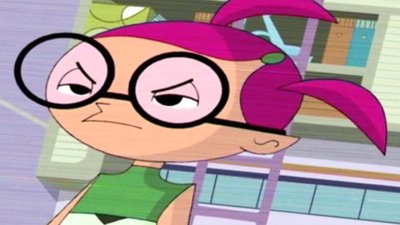 The Invisible Man, Best of Season 1 Episode 1