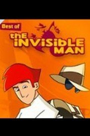 The Invisible Man, Best of