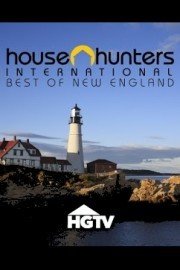 House Hunters:  Best of New England
