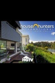 House Hunters International:  Best of Asia Pacific