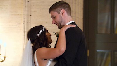 Married at First Sight Season 5 Episode 2