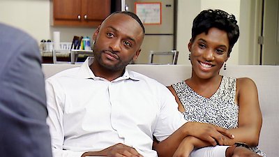 Married at First Sight Season 5 Episode 9