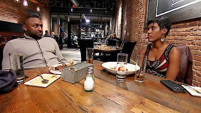 Married at First Sight Season 5 Episode 12