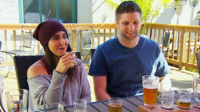 Married at First Sight Season 5 Episode 15