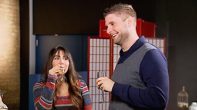 Married at First Sight Season 5 Episode 17