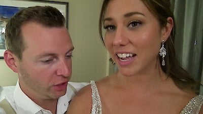 Married at First Sight Season 6 Episode 3