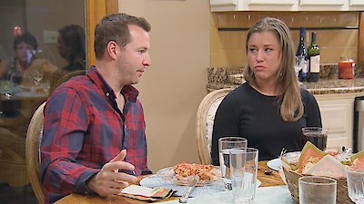 Married at First Sight Season 6 Episode 13