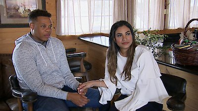 Married at First Sight Season 7 Episode 3