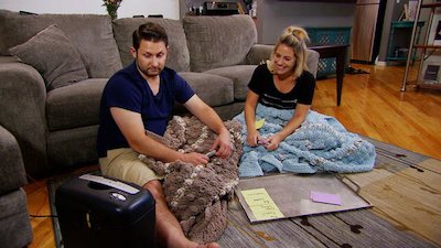 Married at First Sight Season 7 Episode 27